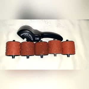 Stampin' Up! Stampin' Around Jumbo Bundle